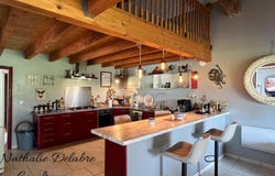 Saint-Maixent-l'Ecole, Poitou-Charentes 79400