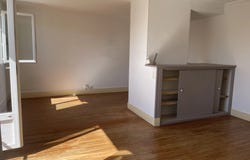 Limoges, Haute-Vienne 87100
