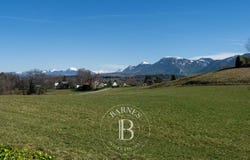 Annecy, Auvergne-Rhône-Alpes 74000