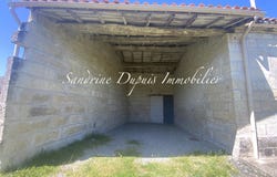 Saintes, Poitou-Charentes 17100