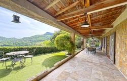 Le Bar-sur-Loup, Provence-Alpes-Côte-d'Azur 06620