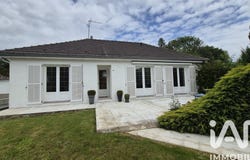 Caours, Hauts-de-France 80132