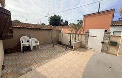 Sete, Languedoc-Roussillon 34200