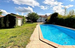 Lesparre-Medoc, Aquitaine 33340