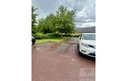 HENNEBONT, Bretagne 56700