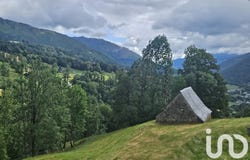 Arrens-Marsous, Occitanie 65400