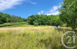 Château-Thierry, Aisne 02400