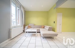 Joudreville, Grand Est 54490