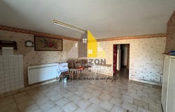 Rye, Franche-Comté 39230