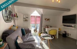 Esbly, Île-de-France 77450