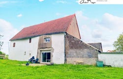 Teilhet, Auvergne 63560