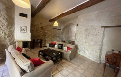 Puisserguier, Languedoc-Roussillon 34620