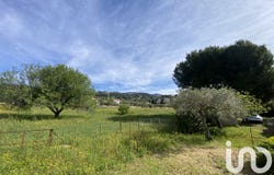 Ollioules, Provence-Alpes-Côte d'Azur 83190