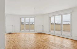 Clamart, Hauts-de-Seine 92140
