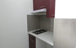 Alès, Gard 30100