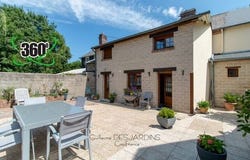 VIMOUTIERS, Basse-Normandie 61120
