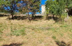 Recoubeau-Jansac, Auvergne-Rhône-Alpes 26310