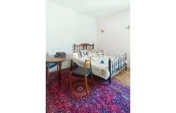 Lamblore, Centre 28340