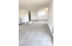 Bretignolles-Sur-Mer, Pays de la Loire 85470