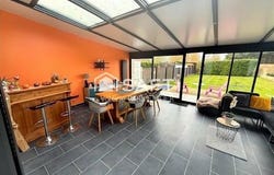 Verton, Nord-Pas-de-Calais 62180
