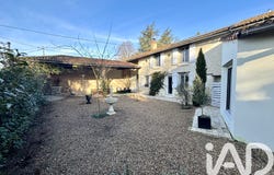 Chalais, Nouvelle-Aquitaine 86200