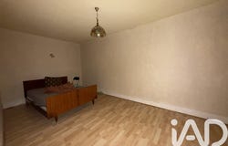 Germigny, Bourgogne-Franche-Comté 89600