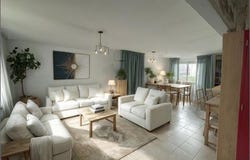 Longueau, Picardie 80330