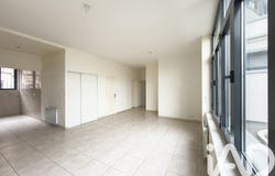 Elbeuf, Normandy 76500