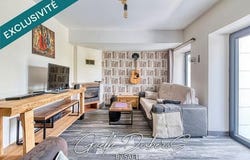 La Membrolle-Sur-Longuenee, Pays de la Loire 49770
