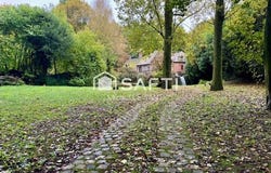 Saint-Remy-En-l'Eau, Picardie 60130