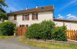 Creys-Mépieu, Rhône-Alpes 38510
