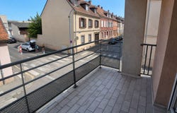 COLMAR, Grand Est 68000