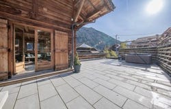 Morzine, Rhône-Alpes 74110