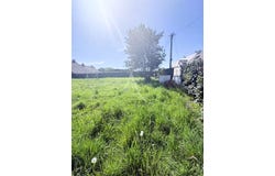ISSE, Pays de la Loire 44520