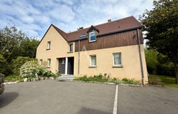 SAINT PIAT, Centre-Val de Loire 28130