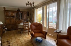 Breteuil, Eure 27160