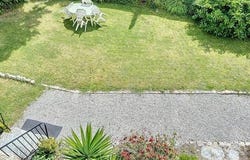 Cherbourg-En-Cotentin, Basse-Normandie 50100