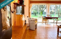 Sainte-Neomaye, Poitou-Charentes 79260