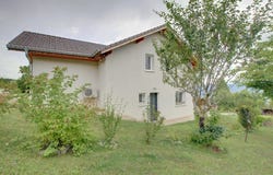 Chainaz-les-Frasses, Haute-Savoie 74540