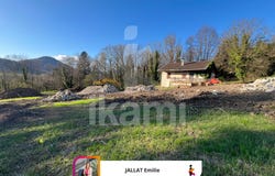 Saint-Martin-d'Uriage, Isère 38410