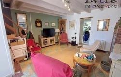 Coulonges-sur-l'Autize, Deux-Sèvres 79160