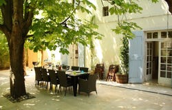 Bélarga, Languedoc-Roussillon 34230