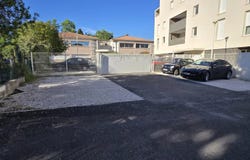 Clermont-l'Hérault, Hérault 34800