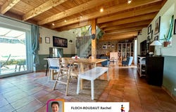 Daoulas, Finistère 29460