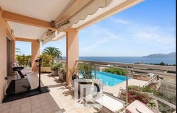 Cannes, Provence-Alpes-Côte d'Azur 06400