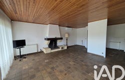 Cestas, Nouvelle-Aquitaine 33610