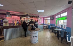 Bruay-la-Buissière, Hauts-de-France 62700