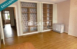 Hamonville, Lorraine 54470