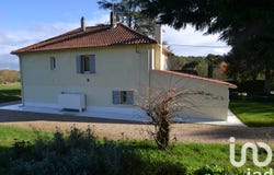 Beleymas, Nouvelle-Aquitaine 24140