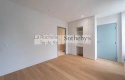 La Rochelle, Charente-Maritime 17000